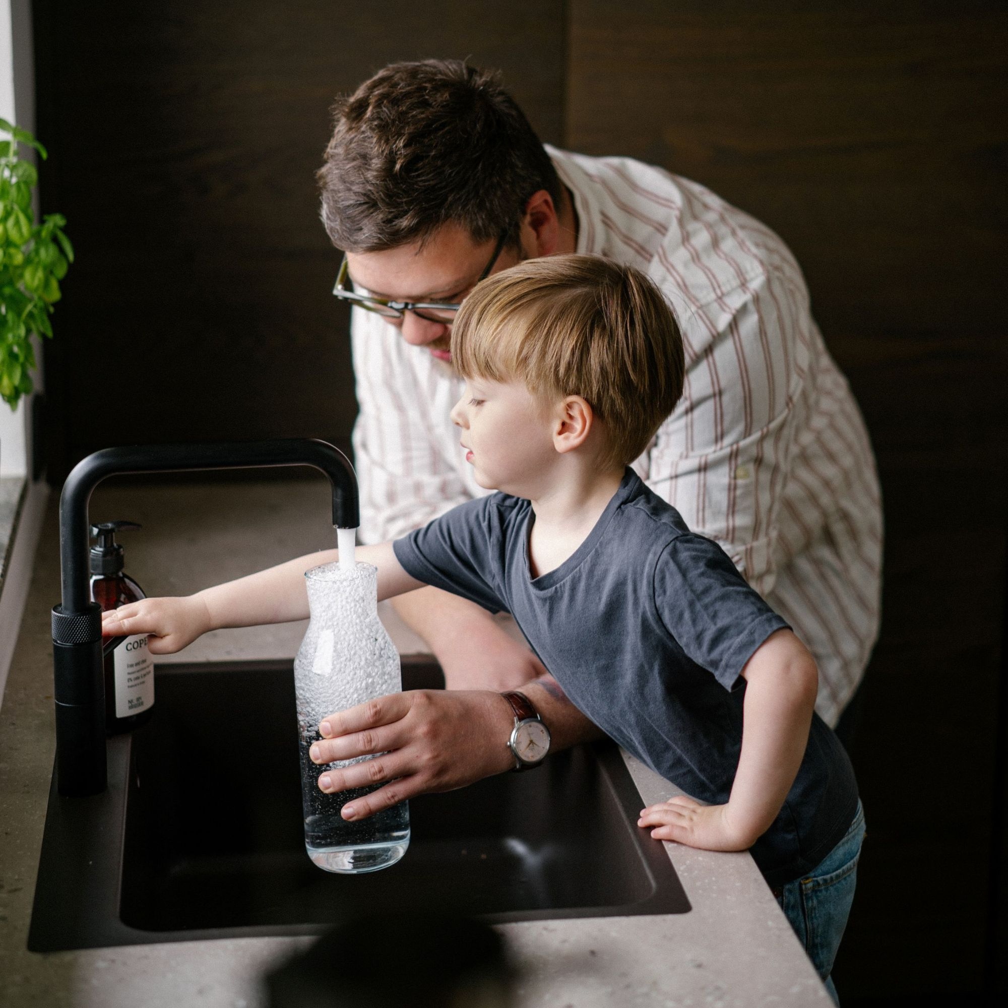 Design uden navn (25)