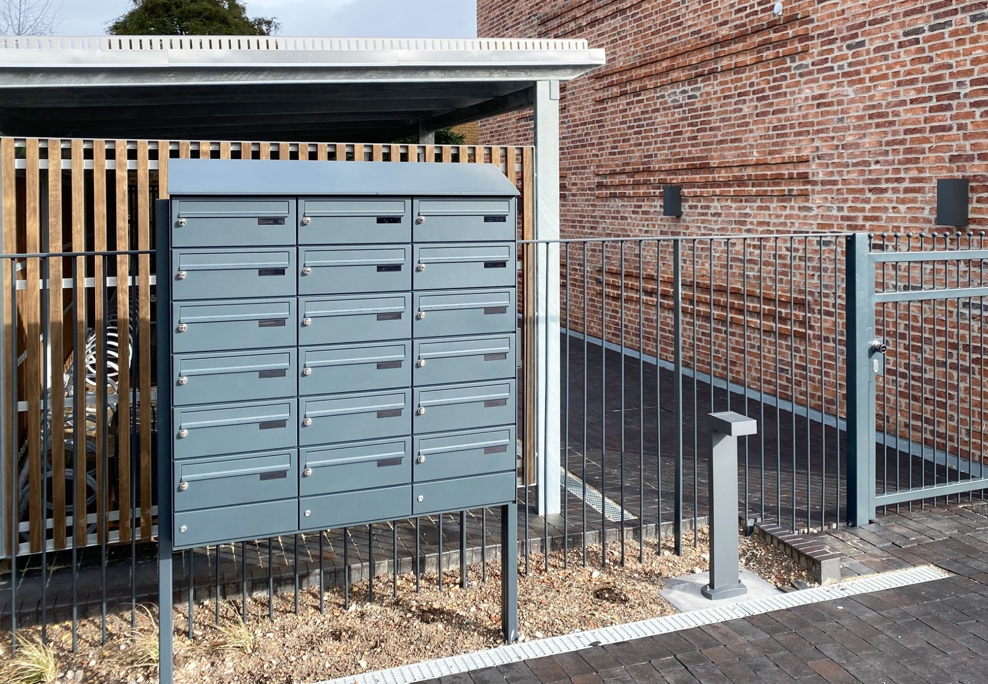 thumbnail_guide-til-postkasseanlæg_eden-park_3