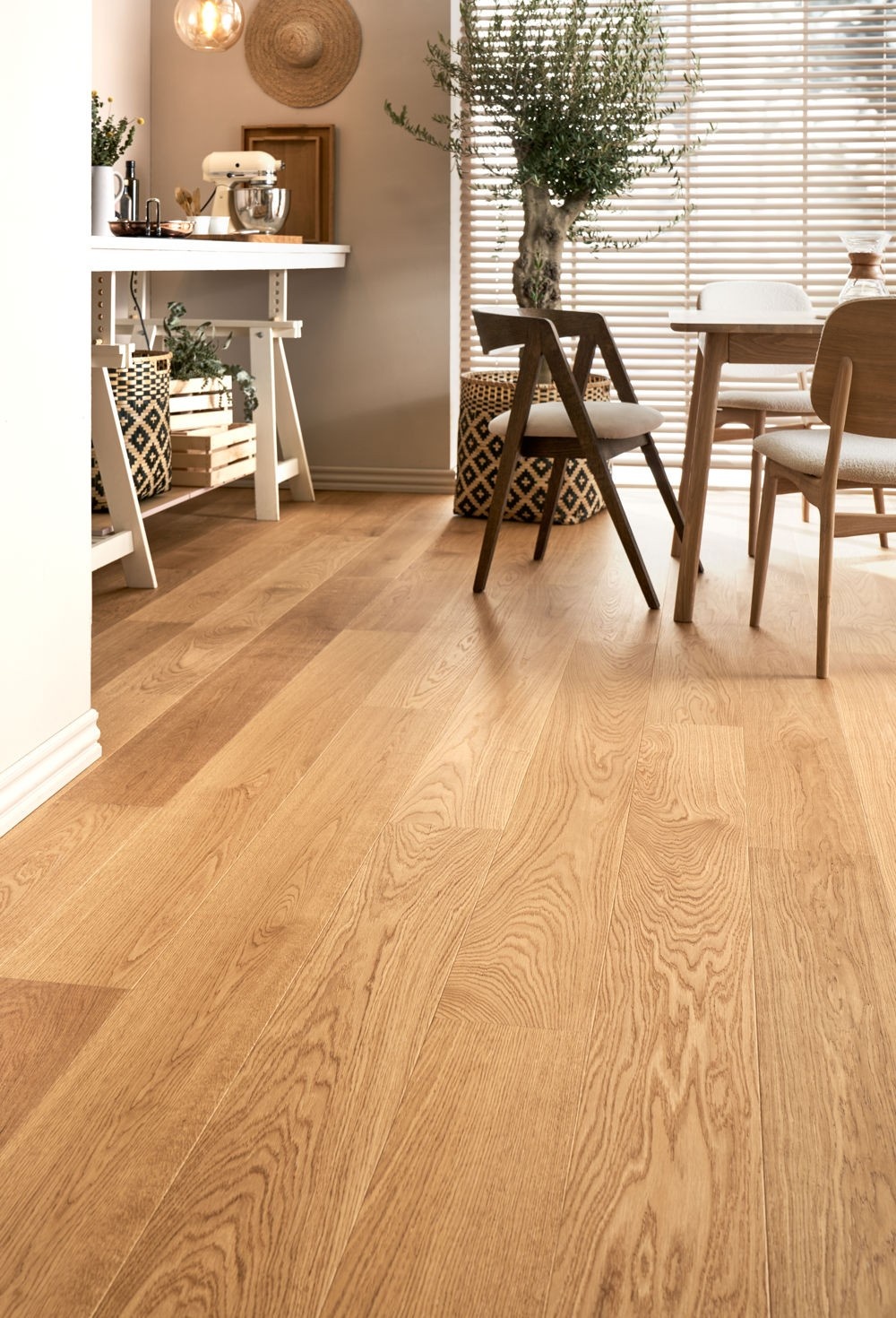 145058s-slotsplank-eg-prime-natur_miljoe-hoej