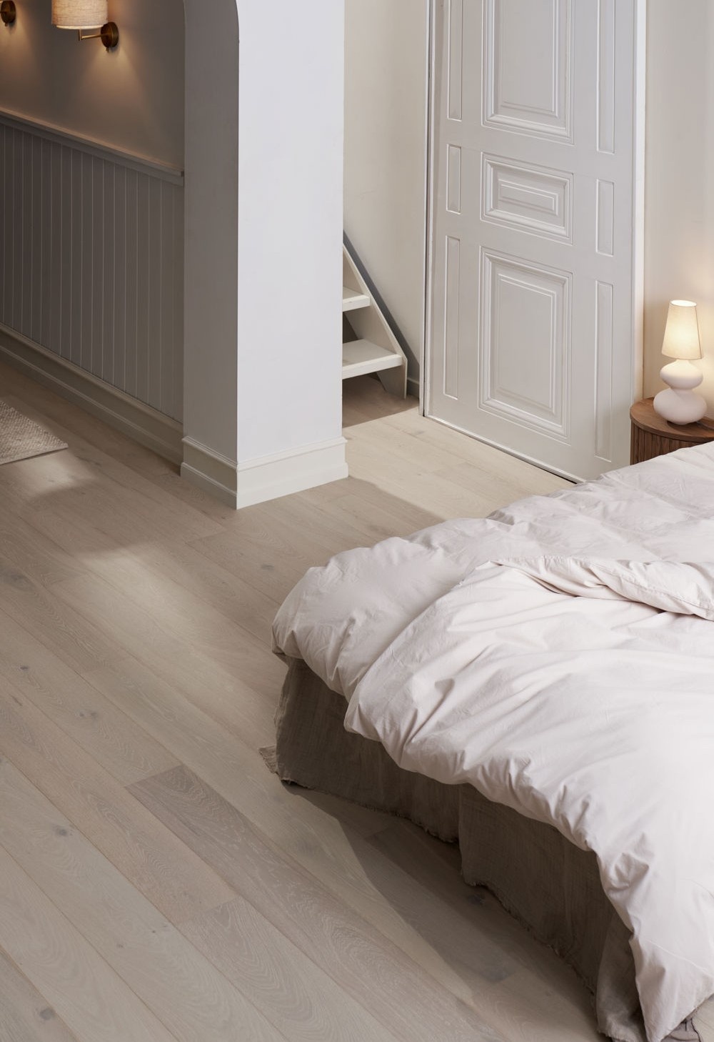 145022s_slotsplank-eg-accent-gra-_04