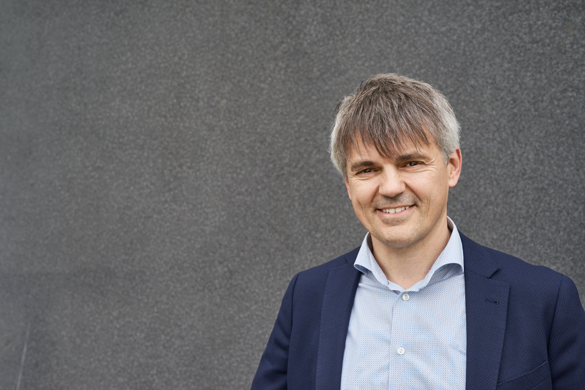 thomas_kingo_karlsen_high_res