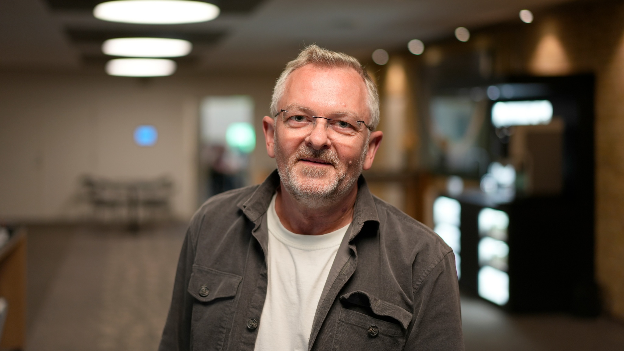 Bo-Riisbjerg-Thomsen-CPA04094-websize (1)