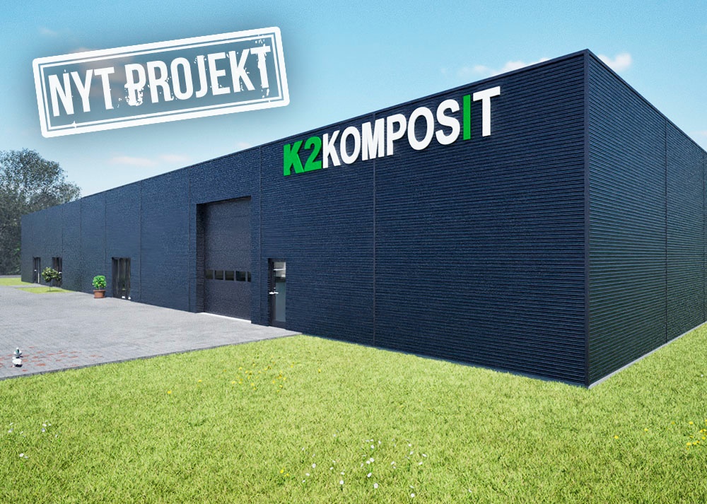 Web - nyhed 7-5__komposit