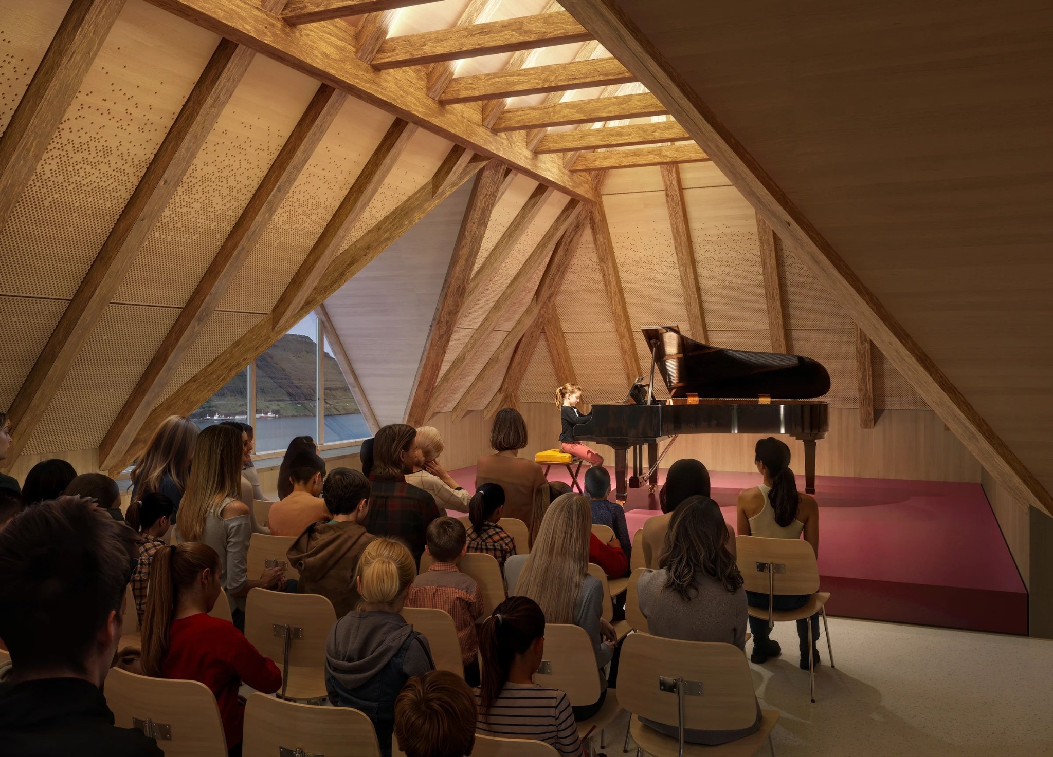 Design uden navn (56)