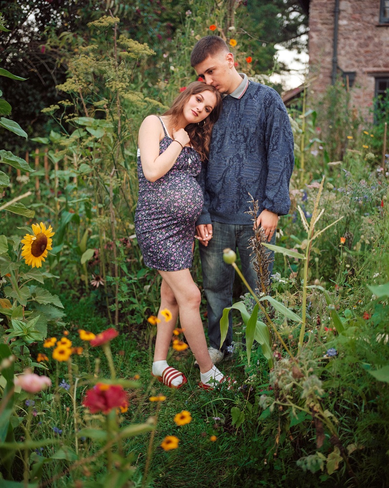 Parcelhusdilemmaet-Arkitektforeningen