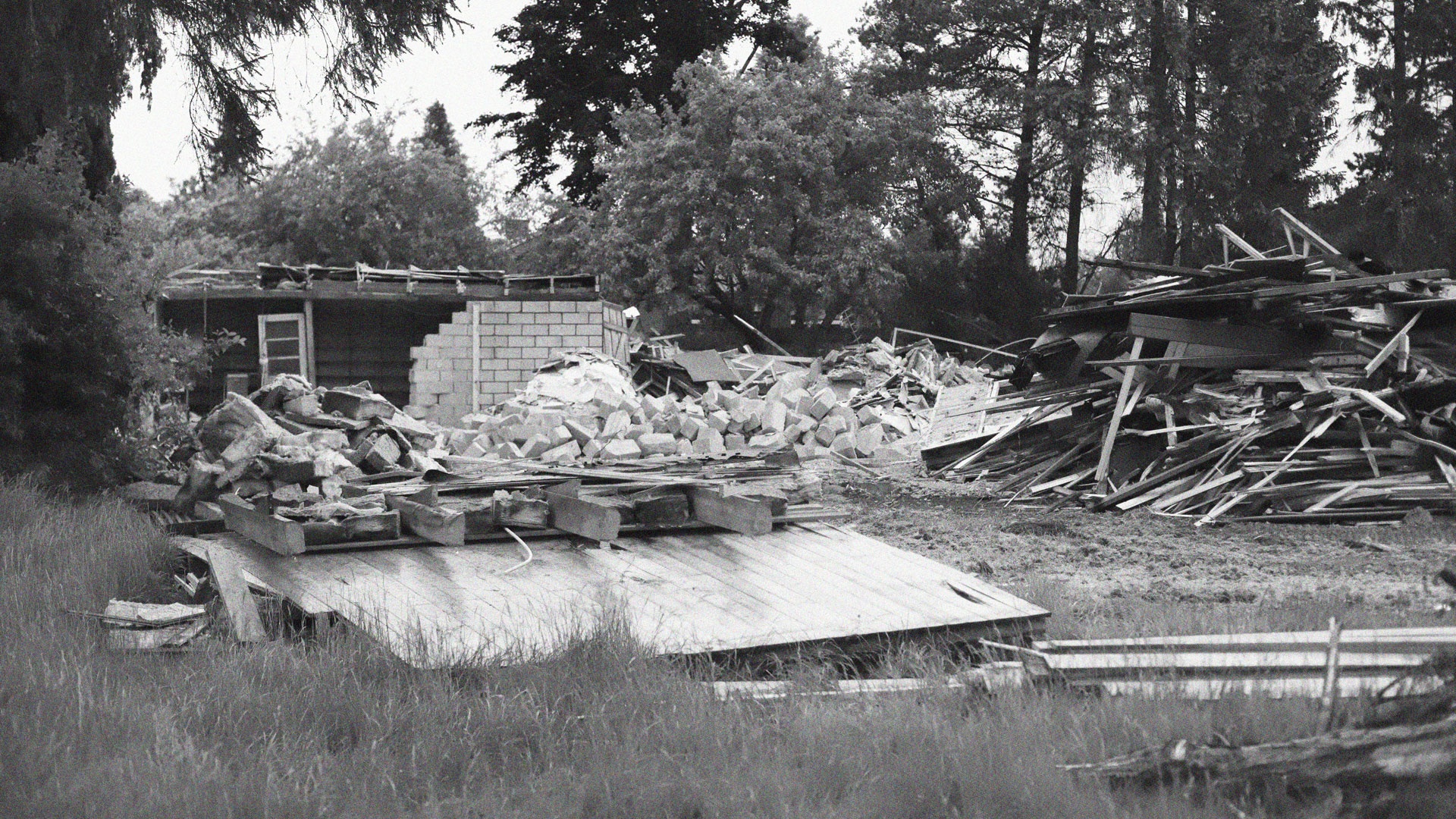 Parcelhusdilemmaet-Foto-Foto--Dominique-Hauderowicz-og-Kristian-Ly-Serena