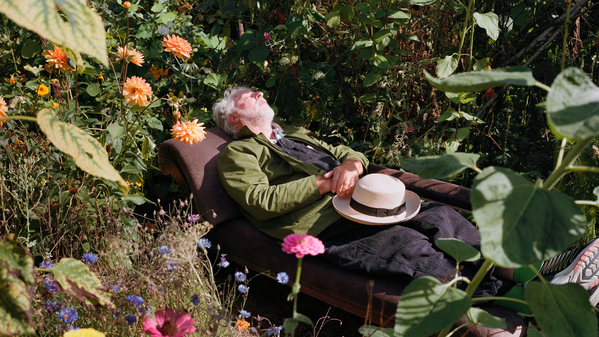 Parcelhusdilemmaet--Foto-Siân-Davey