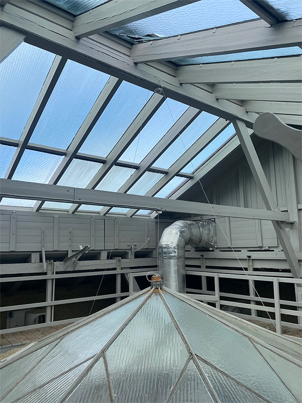 erhvervsarkivet-i-aarhus