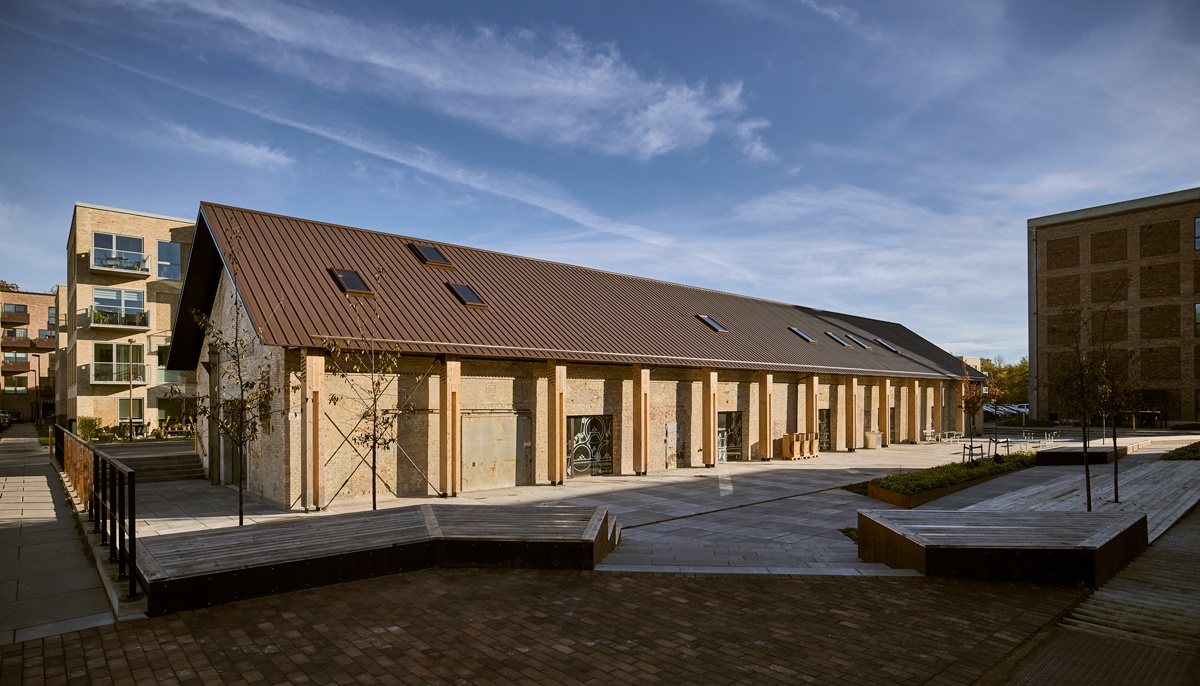 PM_dalum-papirfabrik-odense