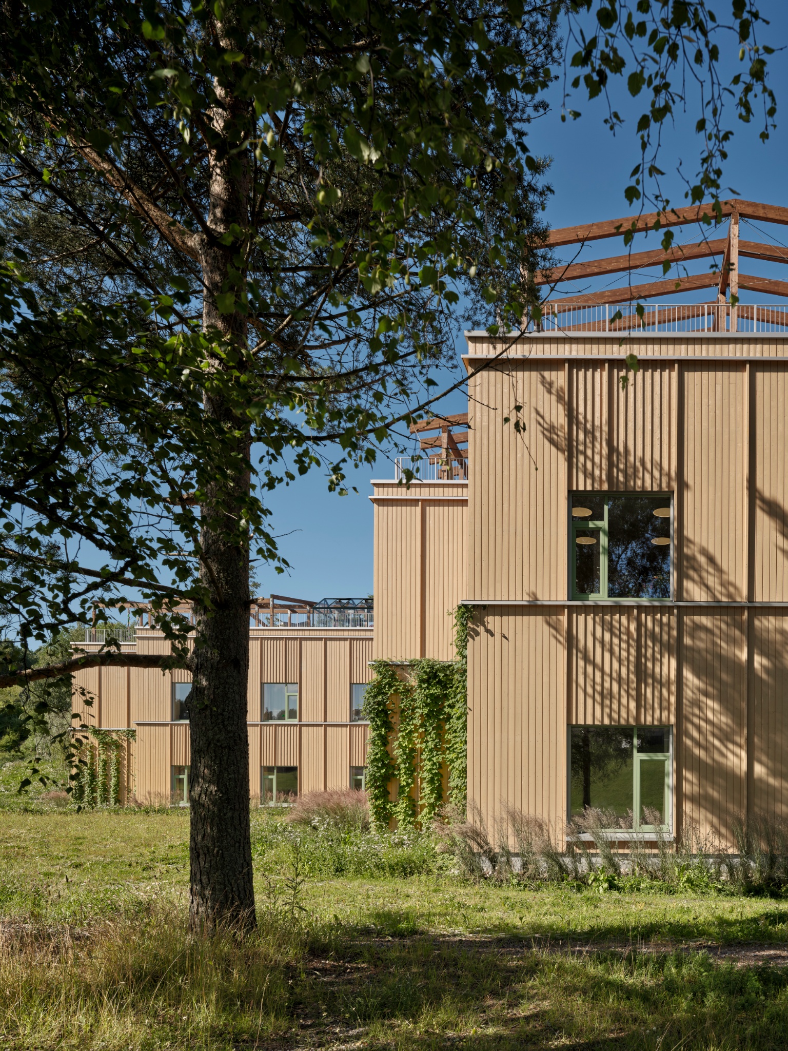 Furuset_Hageby_photo_Adam_Mork_222_H