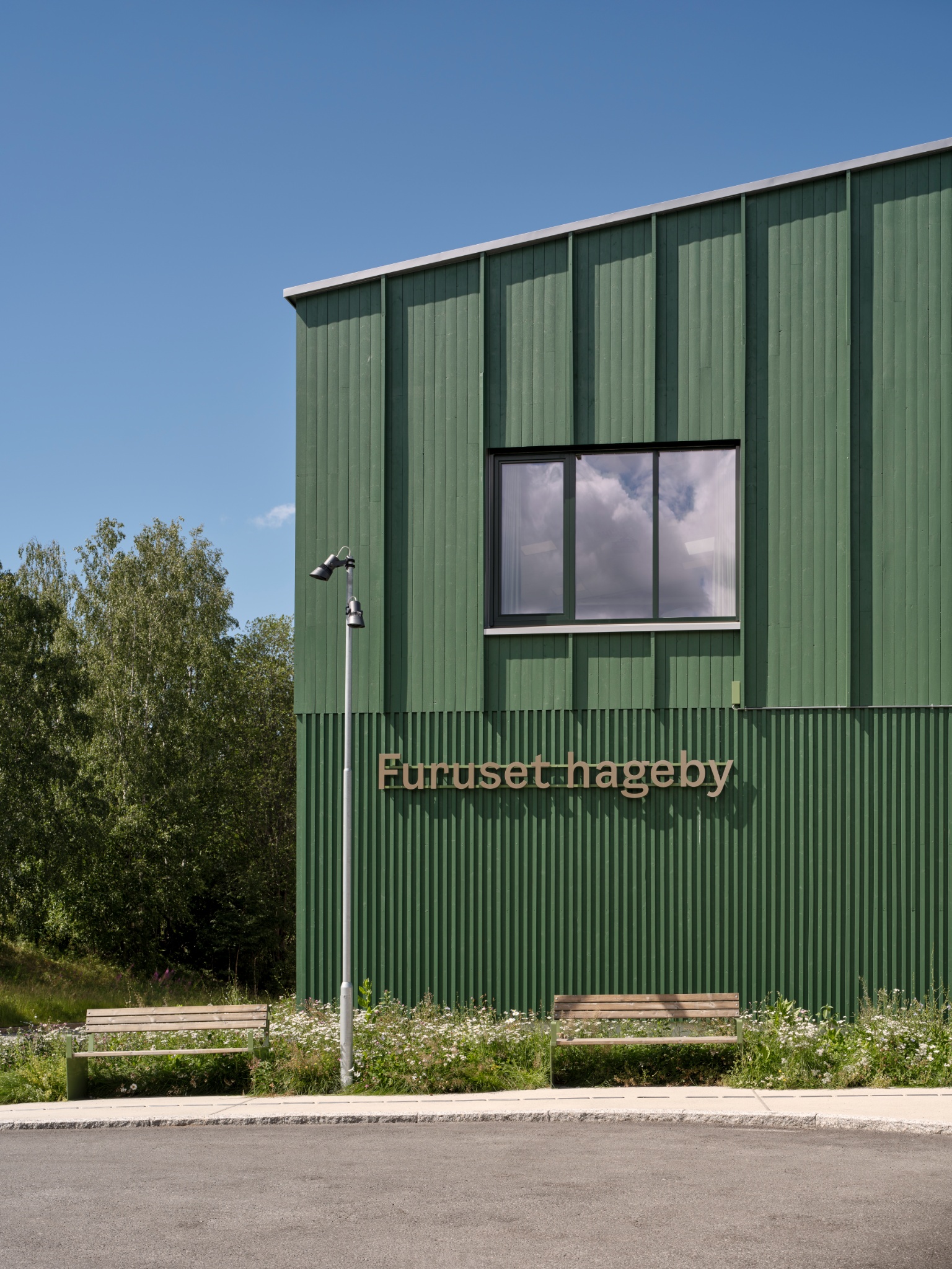 Furuset_Hageby_photo_Adam_Mork_241_H