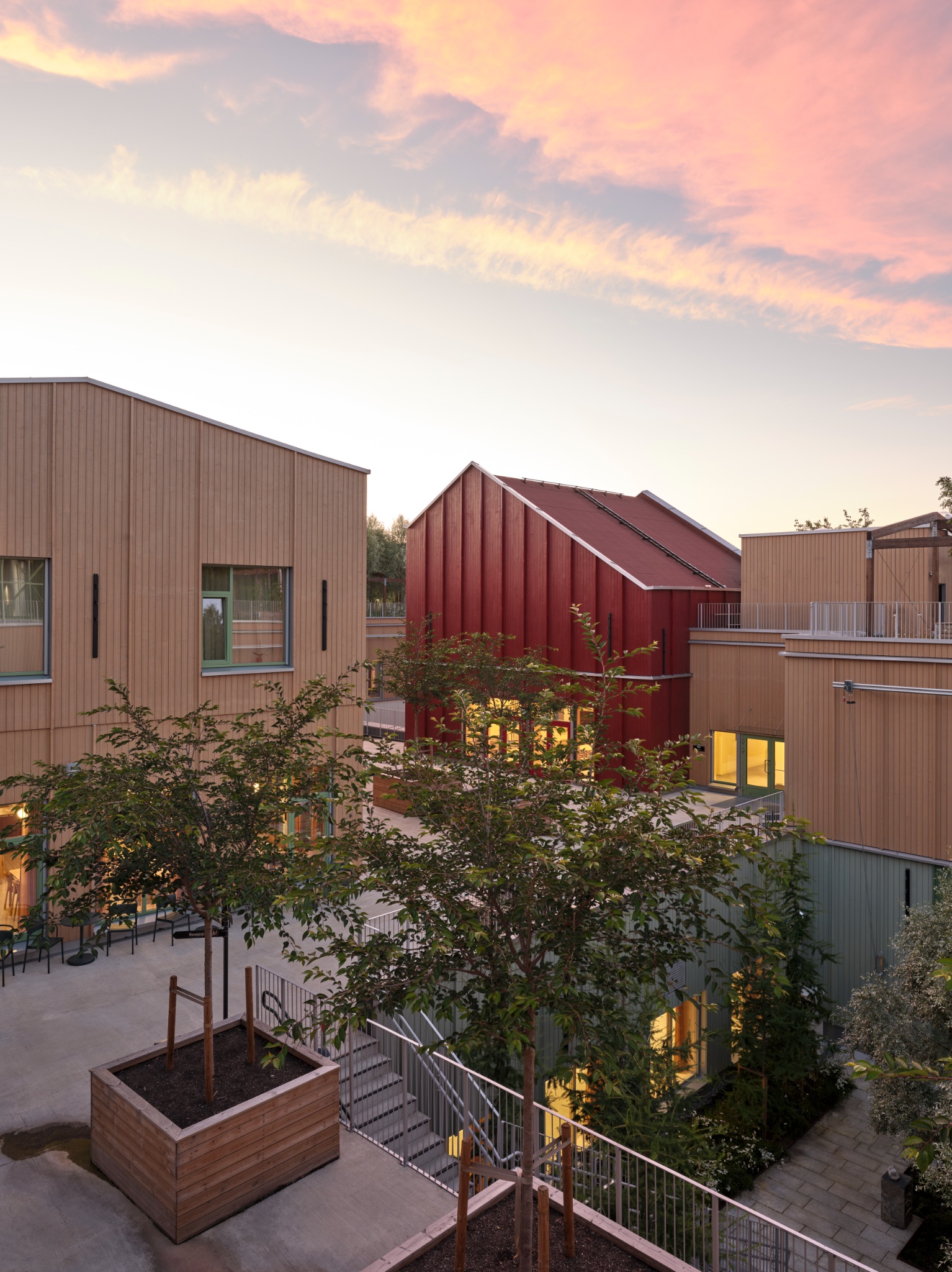 Furuset_Hageby_photo_Adam_Mork_250_H