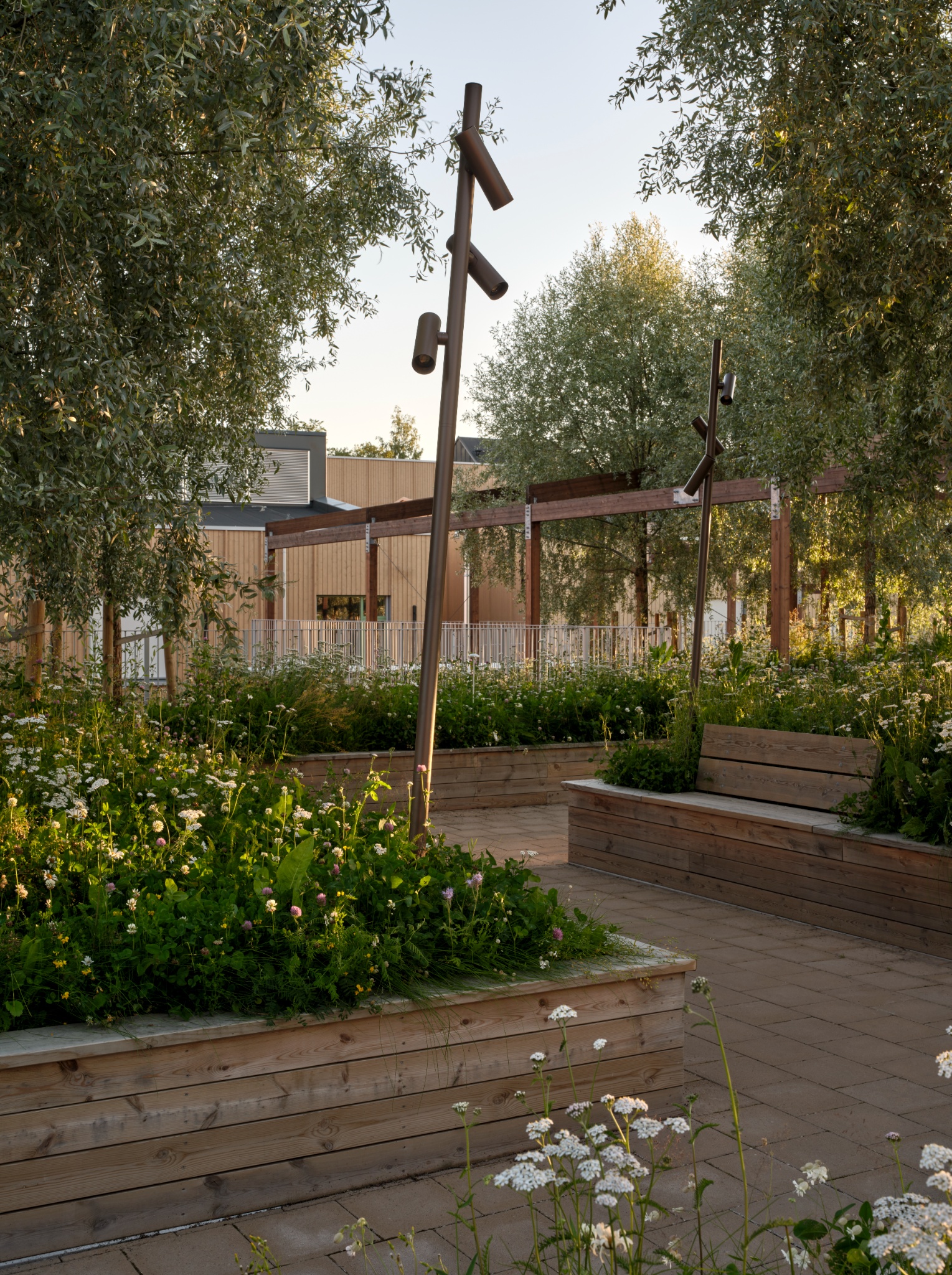 Furuset_Hageby_photo_Adam_Mork_342_H