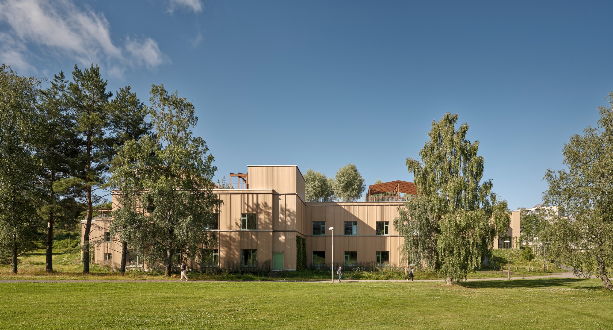 Furuset_Hageby_photo_Adam_Mork_213_H