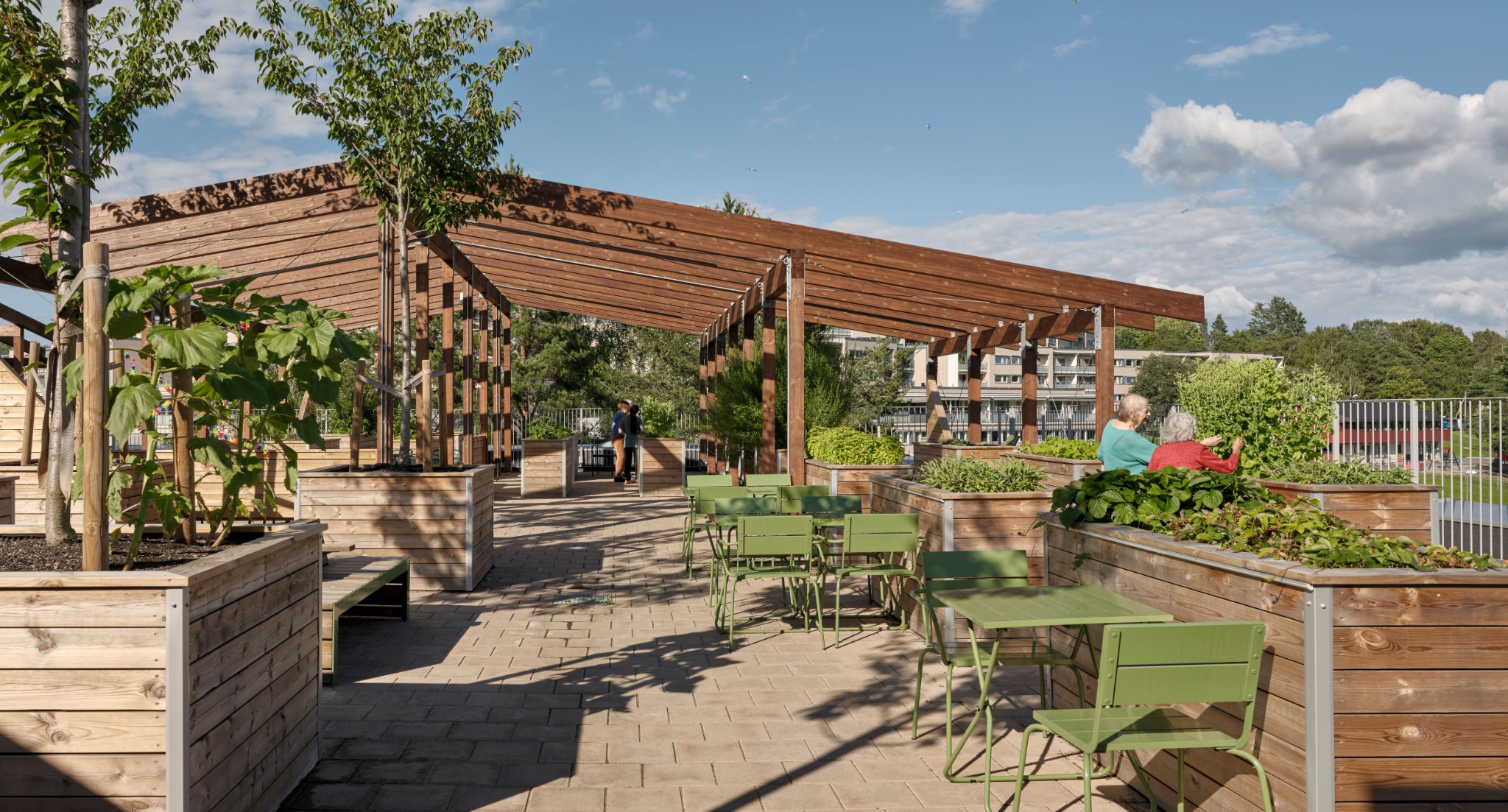 Design uden navn (58)