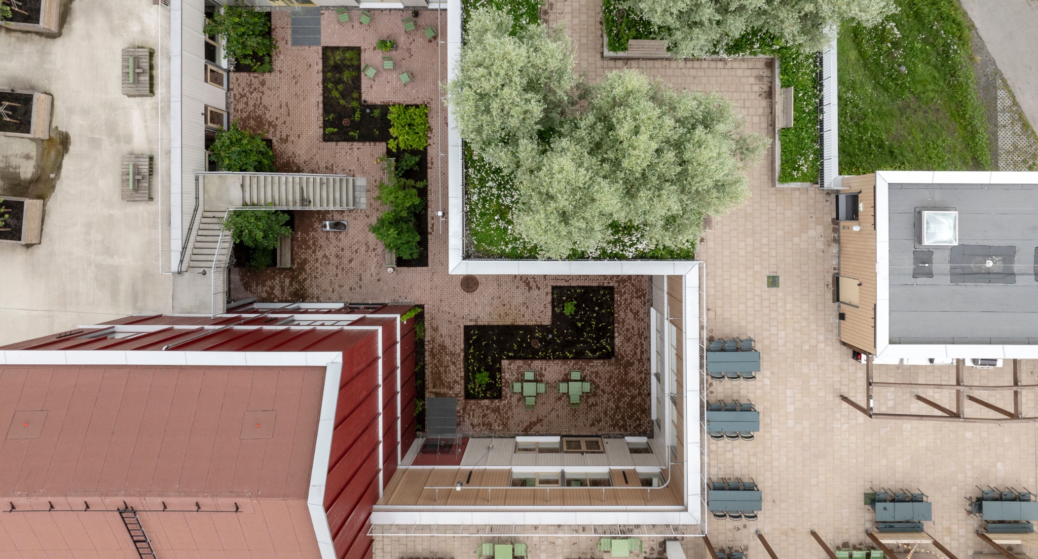 Design uden navn (59)