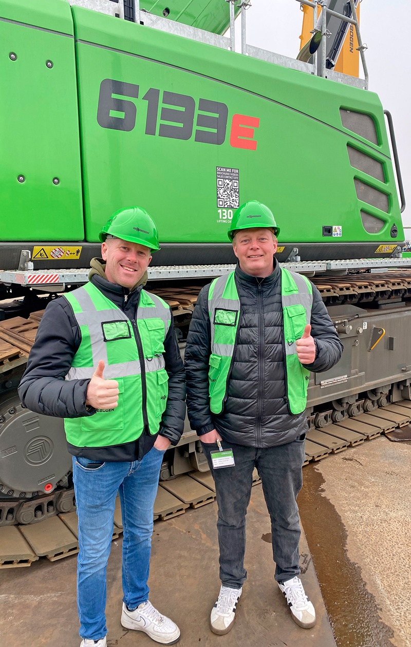 fabrikken-i-straubing