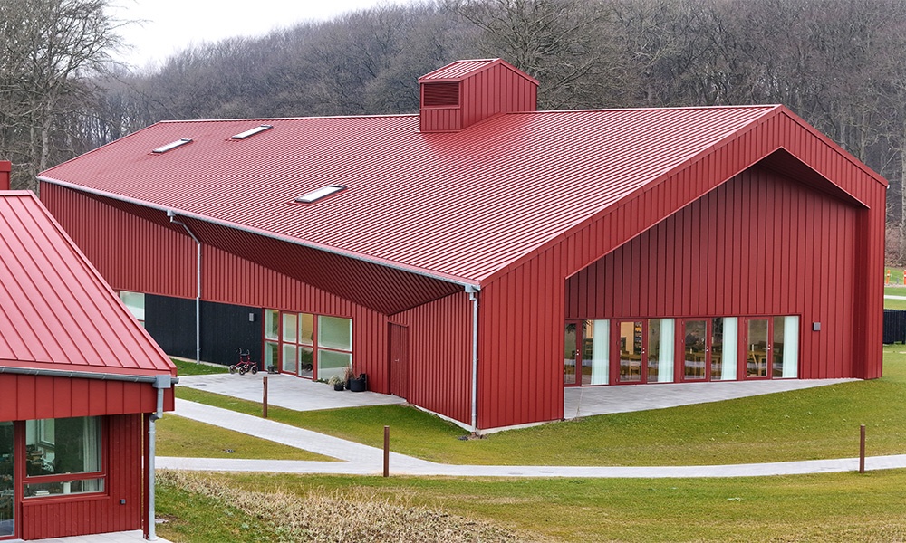 Tornsbjerggaard-web-2