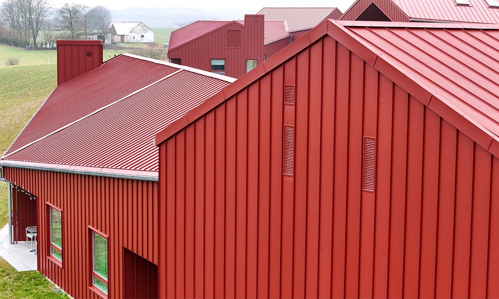 Tornsbjerggaard-web-6