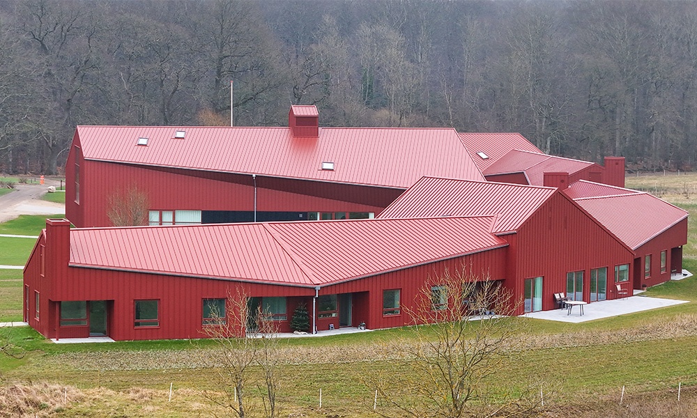 Tornsbjerggaard-web-3