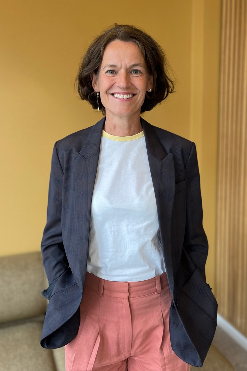 Annemarie-Munk-Riis_2