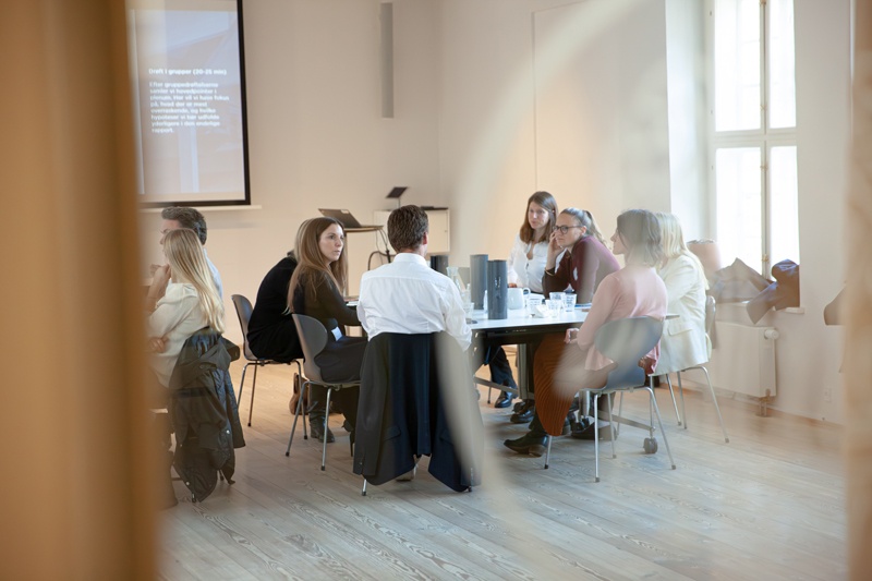 Advisory-Board_November-2025_7