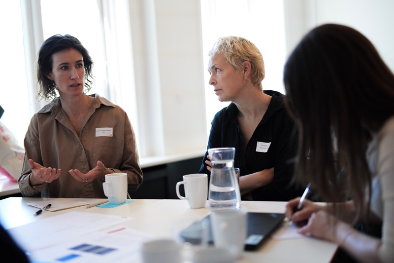 Advisory-Board_April-2025_6