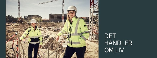 eaa25ad9-7897-47b9-b51b-6632449bee0b