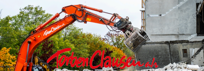 a6927328-9e7d-4b58-847b-ba3eca720a48