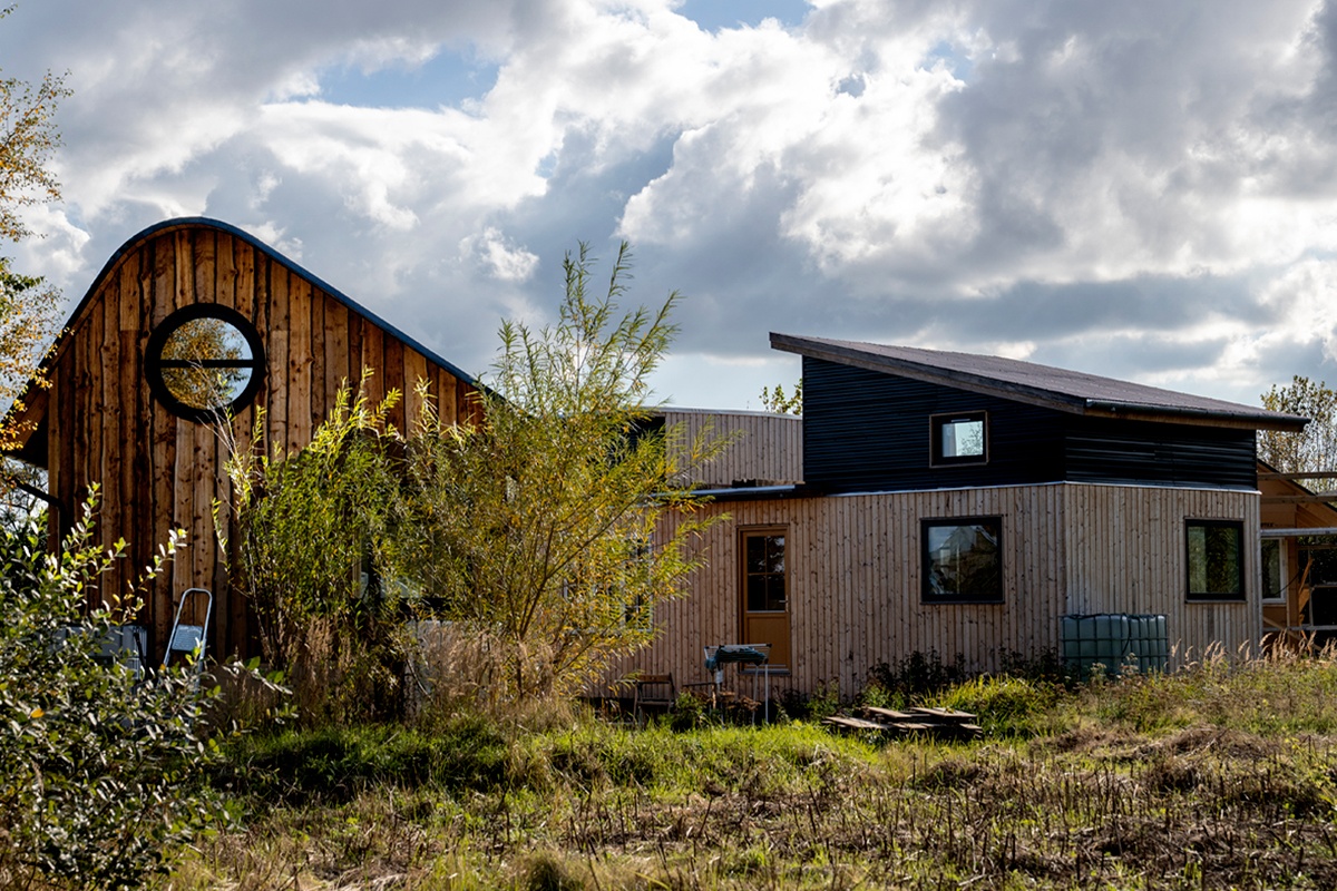 realdania_tinyhouse_koege