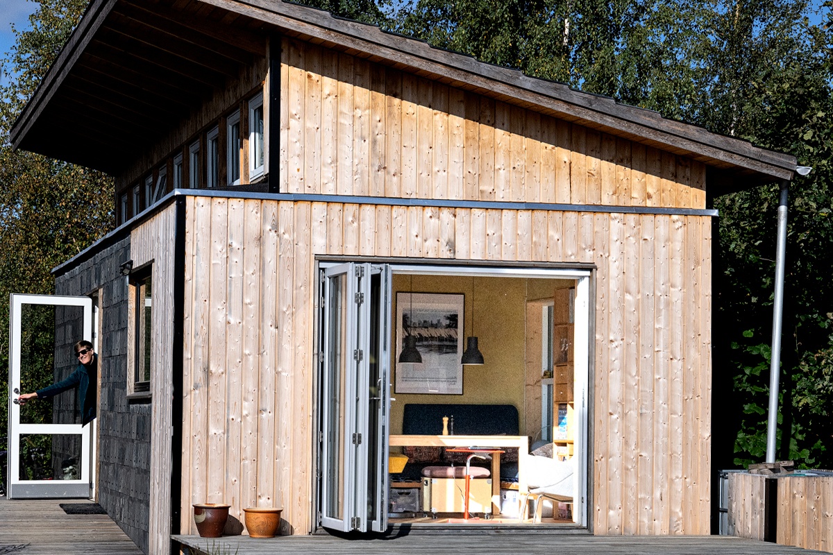 realdania_tinyhouse_koege2