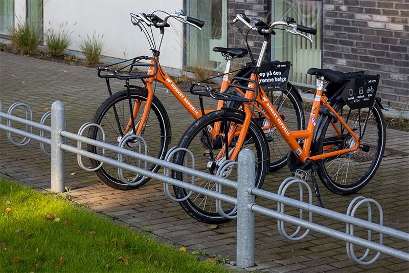 HITSA_cykelstativ_800x533