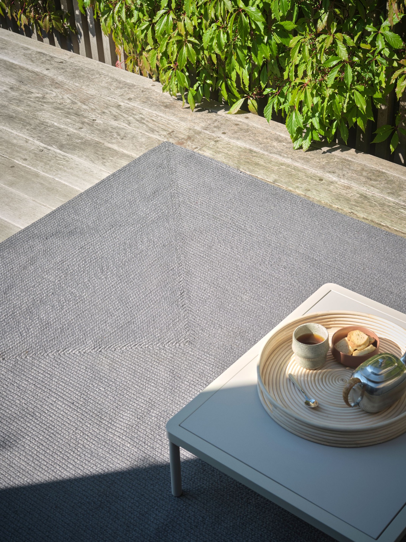 Hadley_Outdoor_Marzipan_Coral_Sand_Bold_Living_08