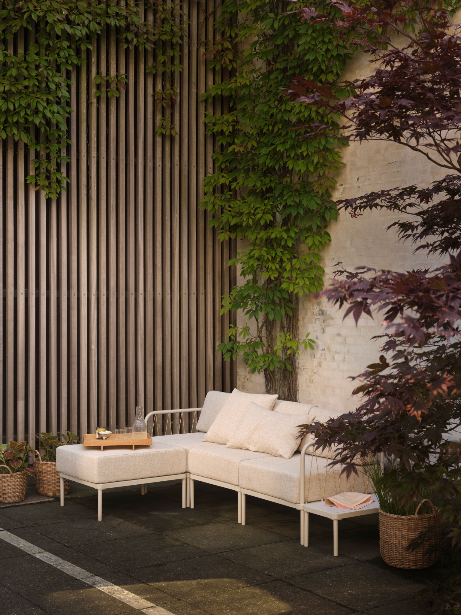 Hadley_Outdoor_Marzipan_Coral_Sand_Bold_Living_10