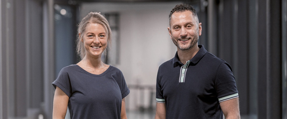 ViewAdvertisementImage (1)