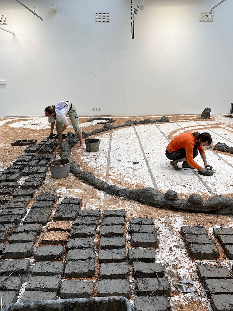 Design-Event-Spotlight5