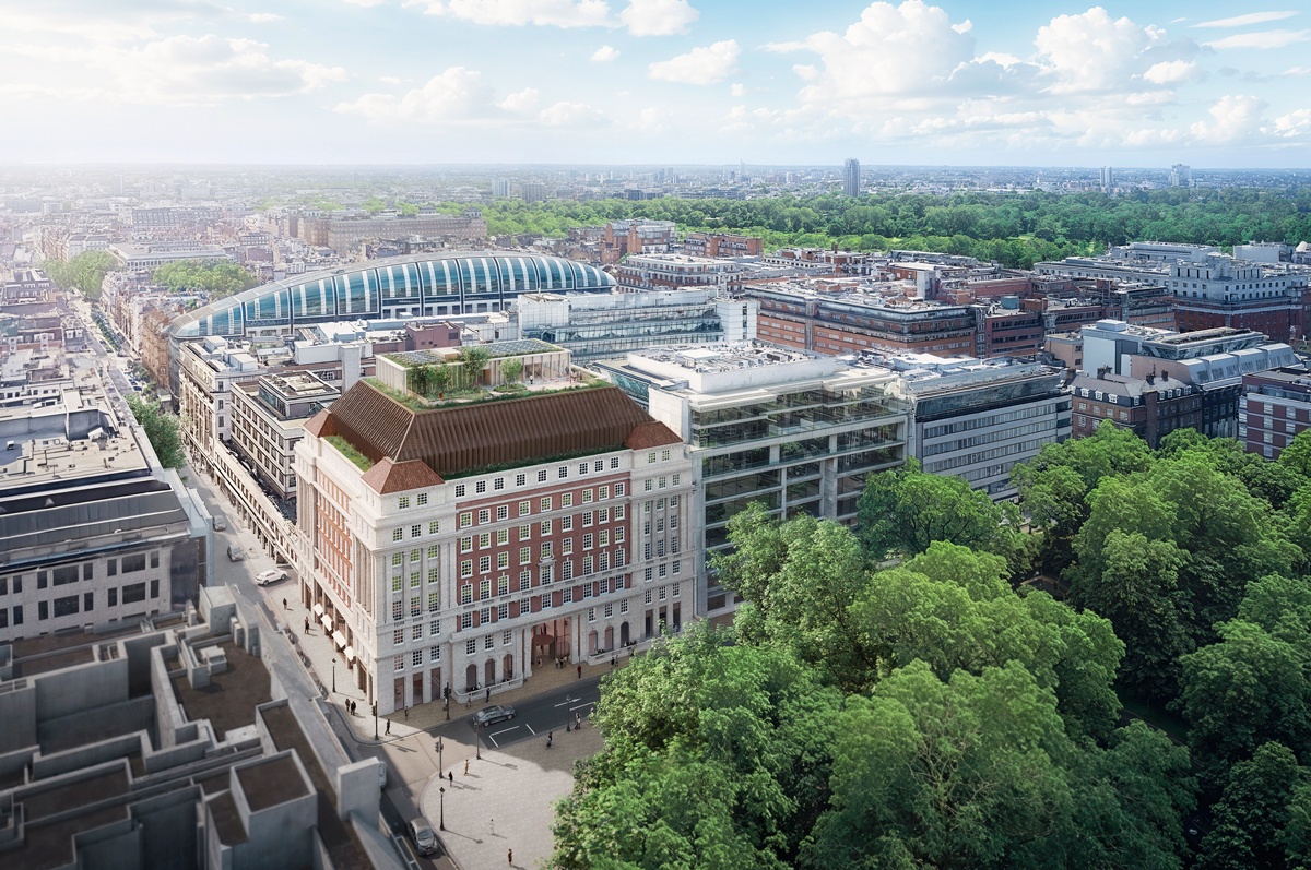 43-45-Portman-Square-London