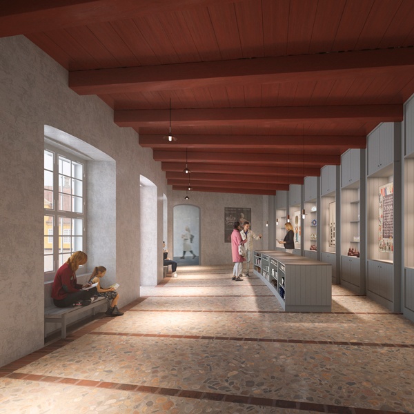 roskilde-domkirke_verdens-center2