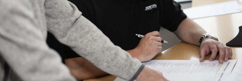 Regnskabsmedarbejder_JORTON