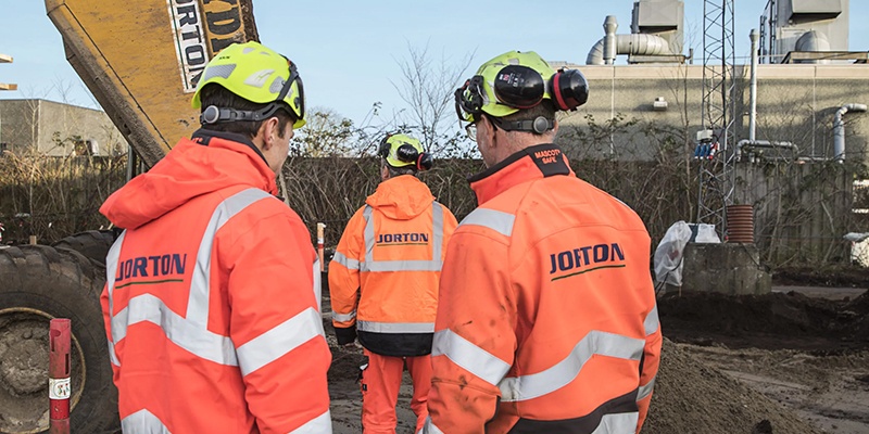 JORTON-Maskinfoerer_banner