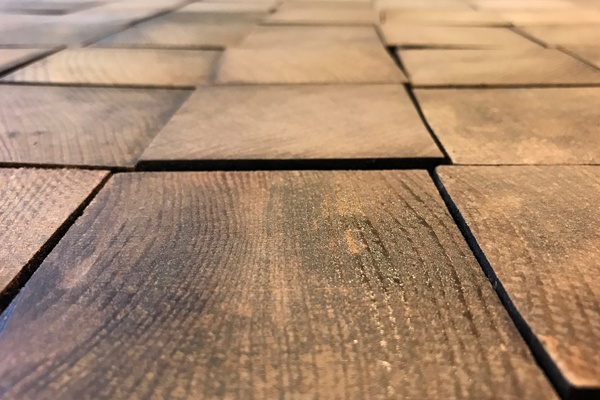 impregnated-beech-wood