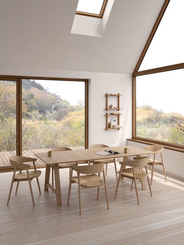 Treat-Shelf-Double-large-oak-oil