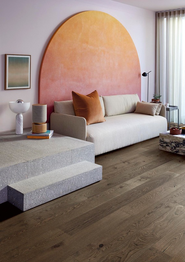 Kahrs_eg-charcoal-light-plank