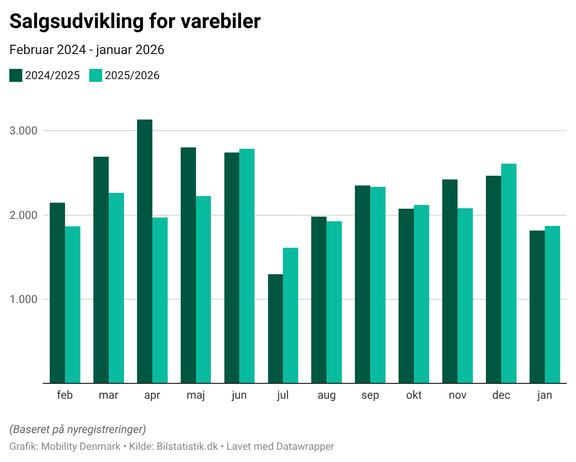 cf678189-cf07-43e1-8d4f-740a9715dc67-w_576_h_2000