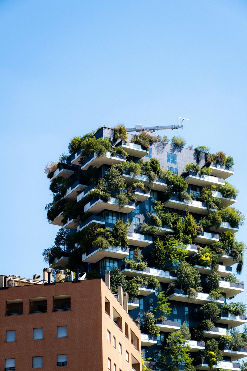 Teknologisk-Institut_1