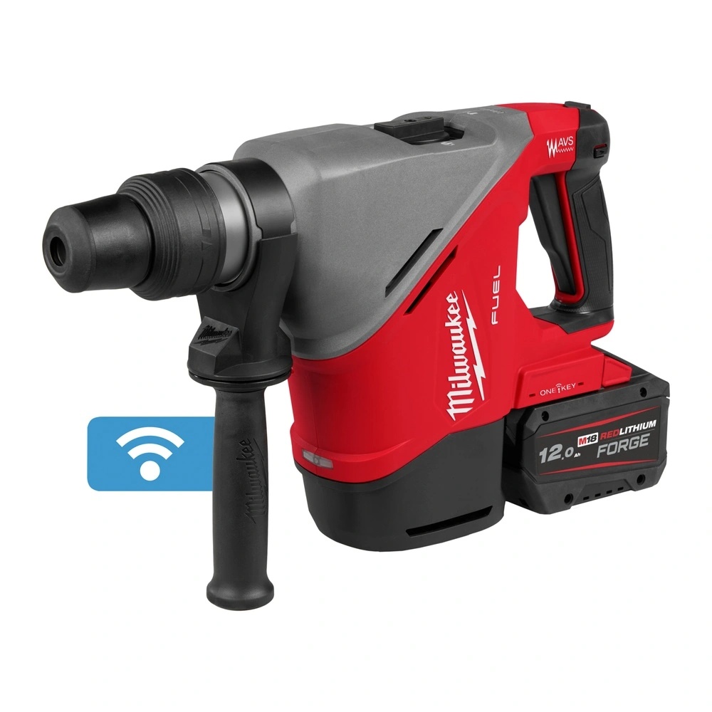 x1000w-M18_FHACO540-122C--Hero_2