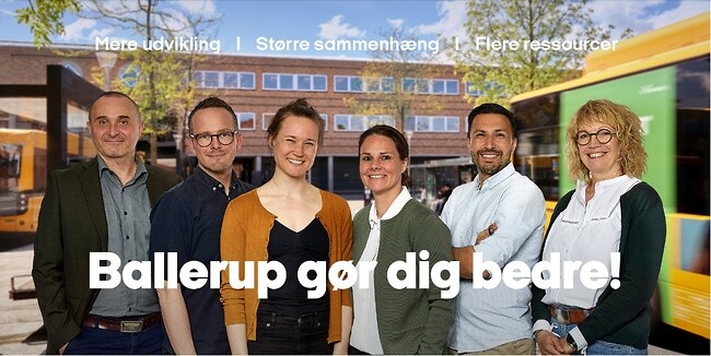 2op0r3fi4ktxmz8b_650_1300