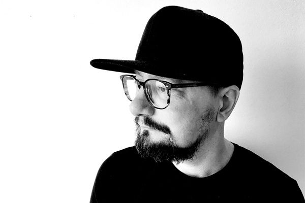 Jens-Martin-Suzuki-Hoejrup