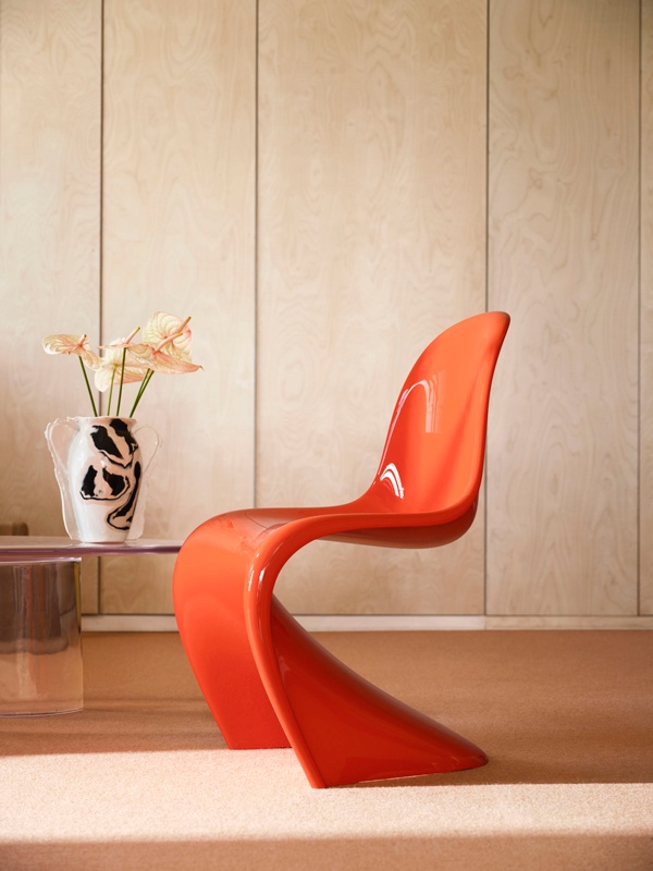 panton-chair