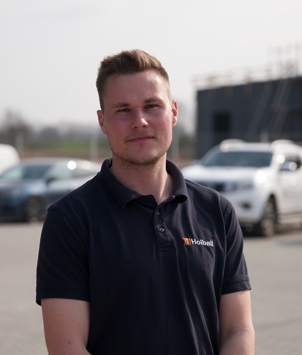 Kevin-Petersen_Holboell